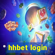 hhbet login